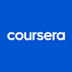 Google Project Management Professional Certificate
