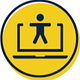 Equalizedigital Accessibility Checker