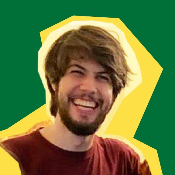 NicolaMascotto