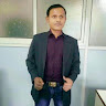 M Chandan Dora