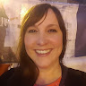 Nicole Arrowood