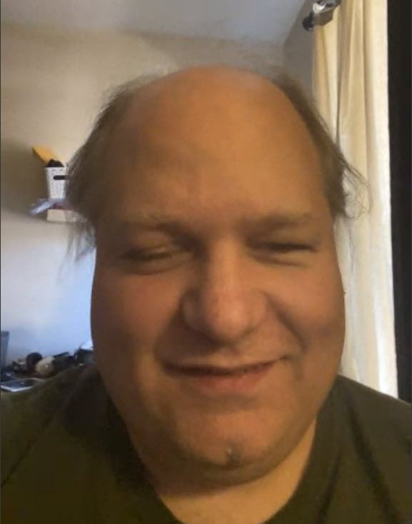 Darrell
