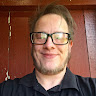 Ryan Senft