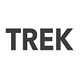 Trek