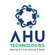 AHU Technologies INC.