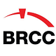 Baton Rouge Community College