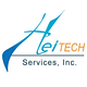 HeiTech Services