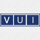 Ventures Unlimited Inc