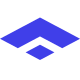 FullStack