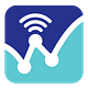 West Advanced Technologies (WATI)