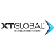 XTGlobal