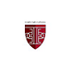 Harvard Graduate School of Education