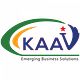 Kaav Inc