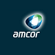 Amcor