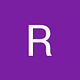 Rividium Inc