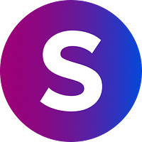 Siteimprove