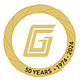 Goldbelt Taku