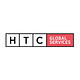 HTC Global Services