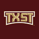 Texas State University