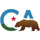 California Department of Public Health
