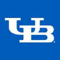 University at Buffalo Logo