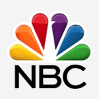 NBC Company Logo