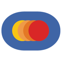 Tasacom Company Logo