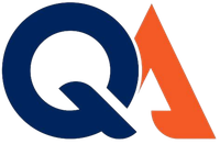 Qasolvers Logo