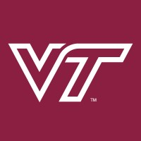 Virginia Tech Logo