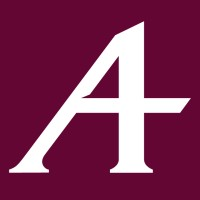 Augsburg University Company Logo