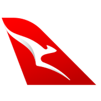 Qantas Group Logo