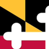 Maryland Department of Information Technology Logo