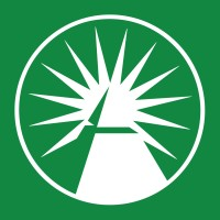 Fidelity Logo