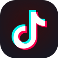 TikTok Logo