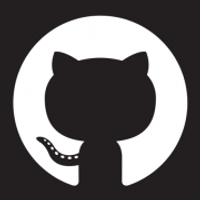 Github Logo