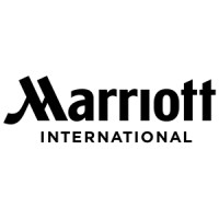 Marriott Company Logo