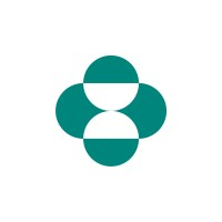 Merck Company Logo