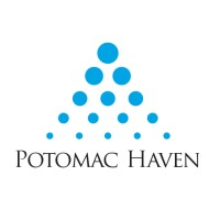 Potomac Haven Company Logo