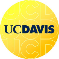 UC Davis Logo