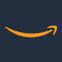 Amazon.com Services LLC Logo