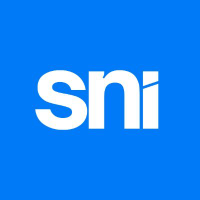 SNI Technology Company Logo