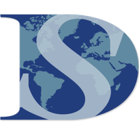 SD Solutions LLC Company Logo