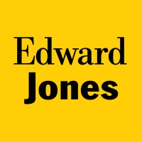 EDWARD JONES Logo