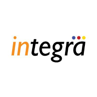 Integra Software Services Pvt Ltd Logo