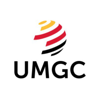 The University of Maryland Global Campus Company Logo