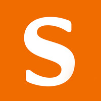 Sainsburys Logo