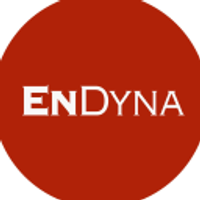 EnDyna, Inc Company Logo