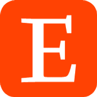 Elsevier Logo