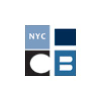 New York City Campaign Finance Board Logo