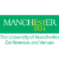 The University of Manchester Company Logo